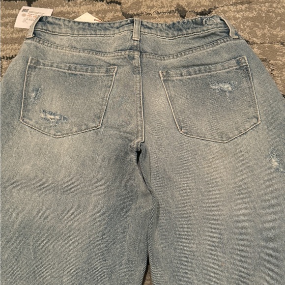 PTCL Women’s denim - Picture 13 of 13